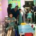Clausura IMSS Michoacán ciclo escolar «Sigamos aprendiendo en el hospital»