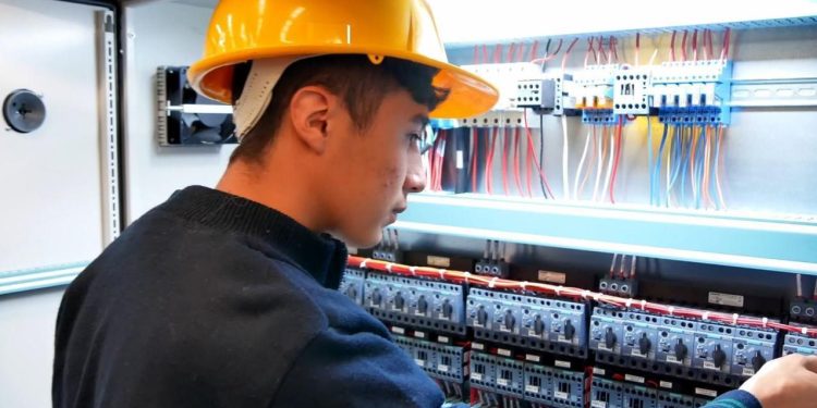 Nuevas carreras de ingeniería aportarán al crecimiento del Parque Bajío: Iemsysem