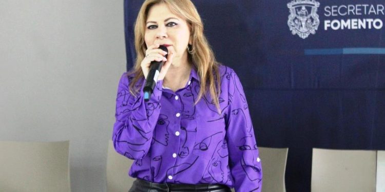 Niños de Morelia participan en el curso ‘Emprende Jugando’ de la Sefeco