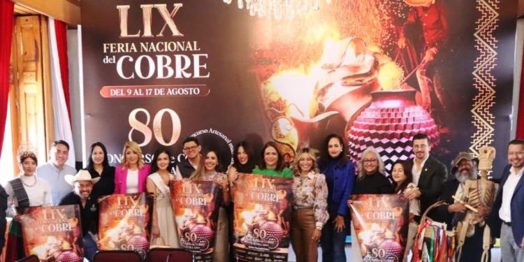 El Congreso del Estado legisla con perspectiva intercultural, por ello promueve el turismo cultural en municipios michoacanos