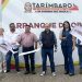 Gobierno de Tarímbaro arranca rehabilitación vial en Colinas de La Palma