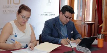 Cumple Toño Carreño con compromisos de atención a la salud mental