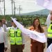 El Diputado Local por Coalcomán resalta inicio de obra carretera Buenavista-Tepalcatepec