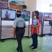 Gobierno de Buenavista invita a la población a visitar exposición fotográfica
