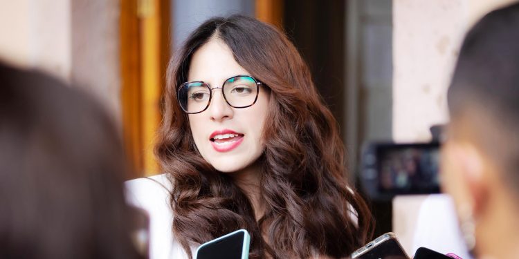 Se prepara Congreso del Estado para integrar lista de 10 aspirantes a la FGE