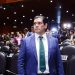 Ernesto Núñez Aguilar presentó paquete de iniciativas en favor de la seguridad, el medio ambiente y la justicia social