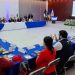 Participa Michoacán en reunión regional de búsqueda de personas en Jalisco: Segob