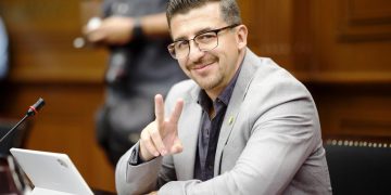 Diputado Toño Mendoza impulsa la creación de la Ruta de Turismo Artesanal en Michoacán