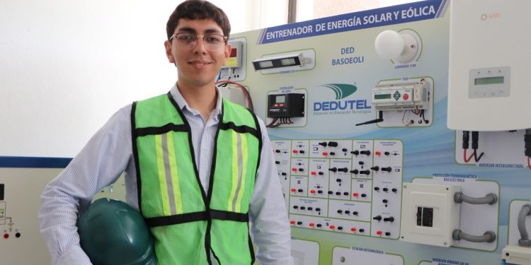 UTM reunirá a expertos en sostenibilidad en foro de ecotecnologías