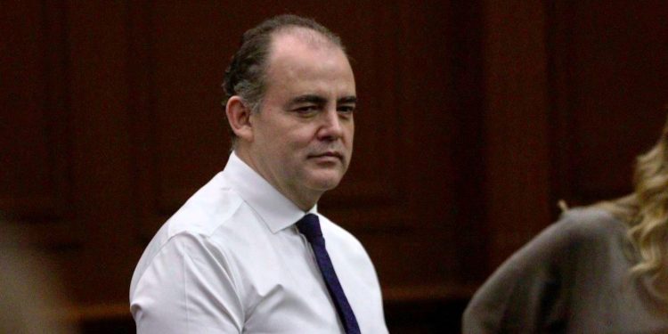 Inaceptable el uso de funcionarios municipales para agredir a regidores: Gaona García