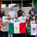 Estudiantes del Cecytem Puruándiro representarán a Michoacán en Paraguay