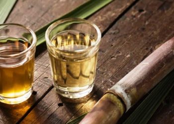 Michoacán sabe a charanda; se conmemoran 22 años de su Denominación de Origen: Sectur