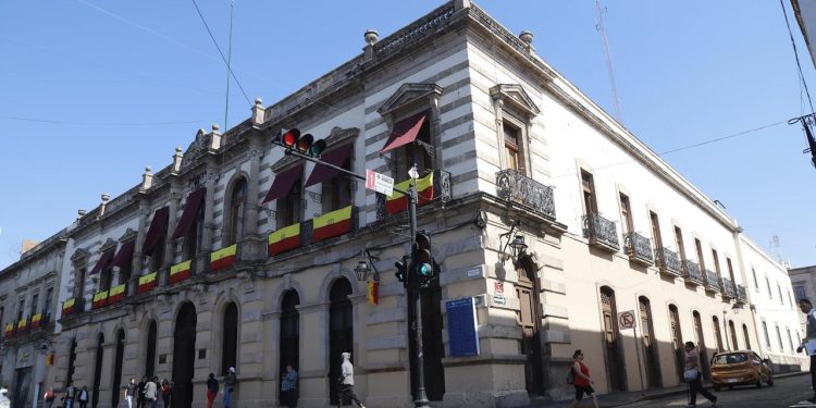 Congreso del Estado emite convocatoria para la Condecoración “Mérito al Turismo Michoacano” 2025