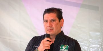 Ernesto Núñez condena agresión a perrito en Morelia y pide castigo ejemplar