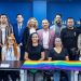 Traza FGE ruta de trabajo con colectivas LGBTQ+