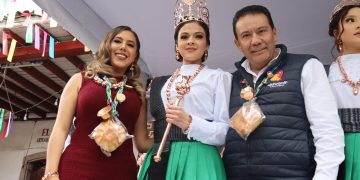 Comienza la magia de Santa Clara con su Feria Nacional del Cobre