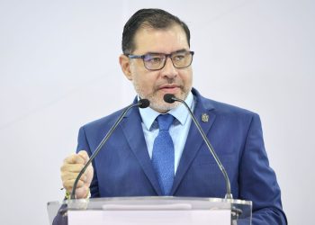 Gobierno de Michoacán lanza nueva app 911, multilingüe y accesible para todos