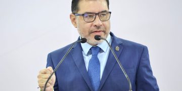 Gobierno de Michoacán lanza nueva app 911, multilingüe y accesible para todos