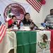 Las y los migrantes michoacanos en Estados Unidos son una gran fuerza y cuentan con nuestro apoyo: Celeste Ascencio