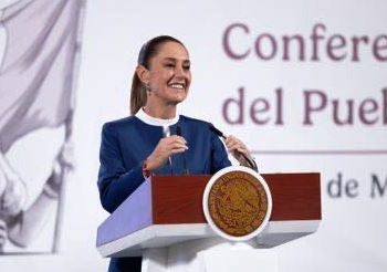 VIVIENDA PARA EL BIENESTAR: YA SON 1.5 MILLONES DE BENEFICIADOS CON QUITAS, CONDONACIONES Y LIQUIDACIONES A CRÉDITOS FOVISSSTE E INFONAVIT