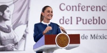 VIVIENDA PARA EL BIENESTAR: YA SON 1.5 MILLONES DE BENEFICIADOS CON QUITAS, CONDONACIONES Y LIQUIDACIONES A CRÉDITOS FOVISSSTE E INFONAVIT