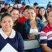 Cobaem fortalece a docentes para el desarrollo integral de los estudiantes