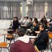 Más de 12 mil estudiantes se integran al nuevo ciclo escolar de Conalep