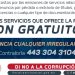 Ordena Fiscal General evitar actos de corrupción en prestación de servicios a la ciudadanaía