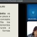 Fiscalía General capacita a la Triada Investigadora en materia de “Elementos del Delito”
