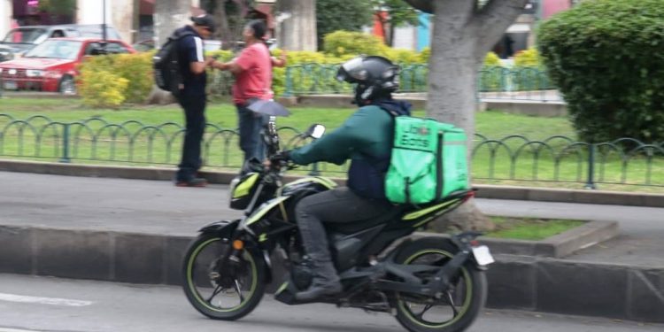 Supera IMSS Michoacán sus cifras de empleo