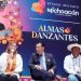 Michoacán, estado invitado en el Festival Tradiciones Vida y Muerte en Xcaret