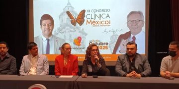 Michoacán será sede de congreso internacional odontológico: Sectur