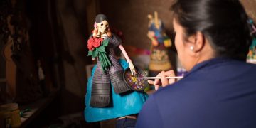 Sectur convoca a taller para fortalecer el turismo comunitario