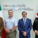 SSP y FBI colaboran para profesionalizar a Guardia Civil en Michoacán