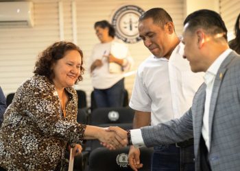 Con sensibilidad, compromiso y trabajo interinstitucional, la FGE fortalecerá acciones de búsqueda de personas: Carlos Torres Piña