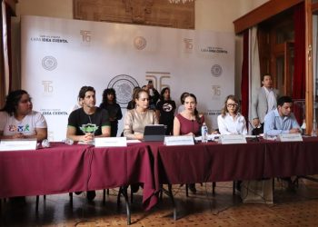 Llaman diputadas locales a respetar la Constitución en materia de prohibición de corridas de toros