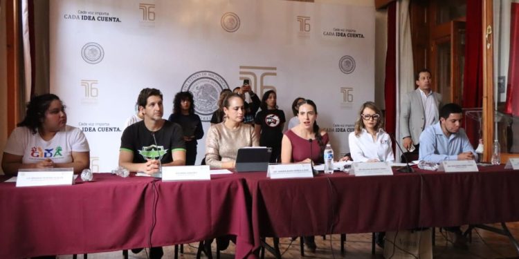 Llaman diputadas locales a respetar la Constitución en materia de prohibición de corridas de toros