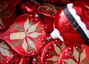 Feria de la Esfera impulsa economía local, participan más de 450 talleres artesanales: Casart