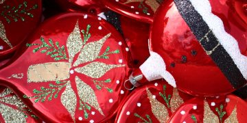 Feria de la Esfera impulsa economía local, participan más de 450 talleres artesanales: Casart