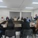 Fiscalía de Michoacán inicia Curso-Taller “Analista en Evidencia Digital”, dirigido a aspirantes a Peritos
