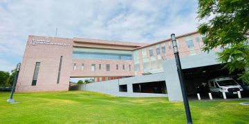 Brindará IMSS Michoacán servicio de Urgencias durante las Fiestas Patrias