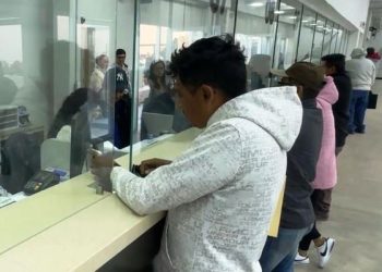 Gobierno Municipal invita a seguir aprovechando el programa de apoyos en predial “Morelia al Día”