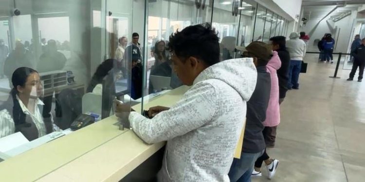 Gobierno Municipal invita a seguir aprovechando el programa de apoyos en predial “Morelia al Día”