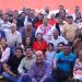 Con éxito se realizó el Taller de Participación Ciudadana y Formación Democrática en Puruándiro