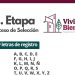 Arranca el registro al Programa de Vivienda para el Bienestar en Pátzcuaro