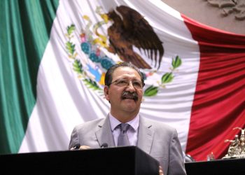 REGINALDO SANDOVAL CELEBRA QUE MÁS MEXICANOS RECUPEREN LA BANCA NACIONAL