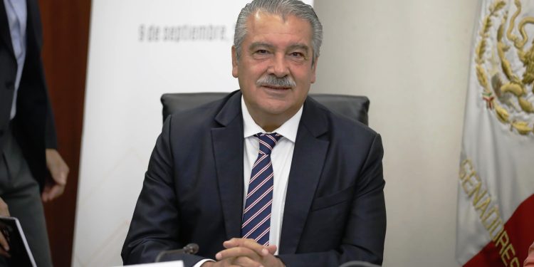 Fiestas patrias, motivo para reflexionar sobre nuestra libertad, derechos y soberanía: Morón