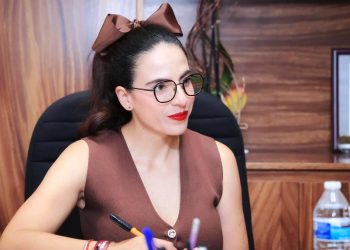 Congreso local recibió propuestas de leyes de ingresos de 113 municipios y dos de Consejos Comunales