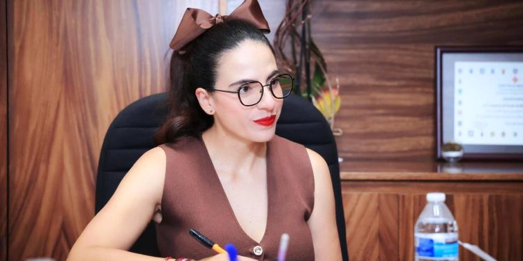 Congreso local recibió propuestas de leyes de ingresos de 113 municipios y dos de Consejos Comunales