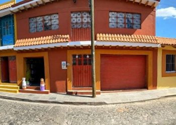 Capula mejora imagen urbana para atraer turistas y visitantes: Sectur